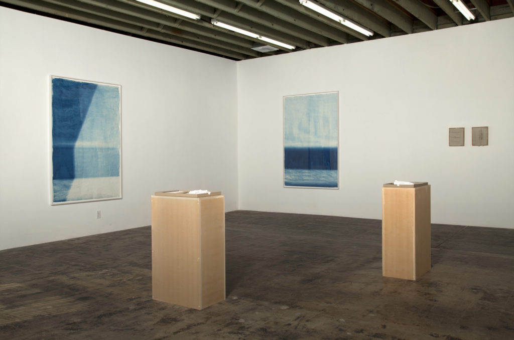 2012WayAndMeans001
