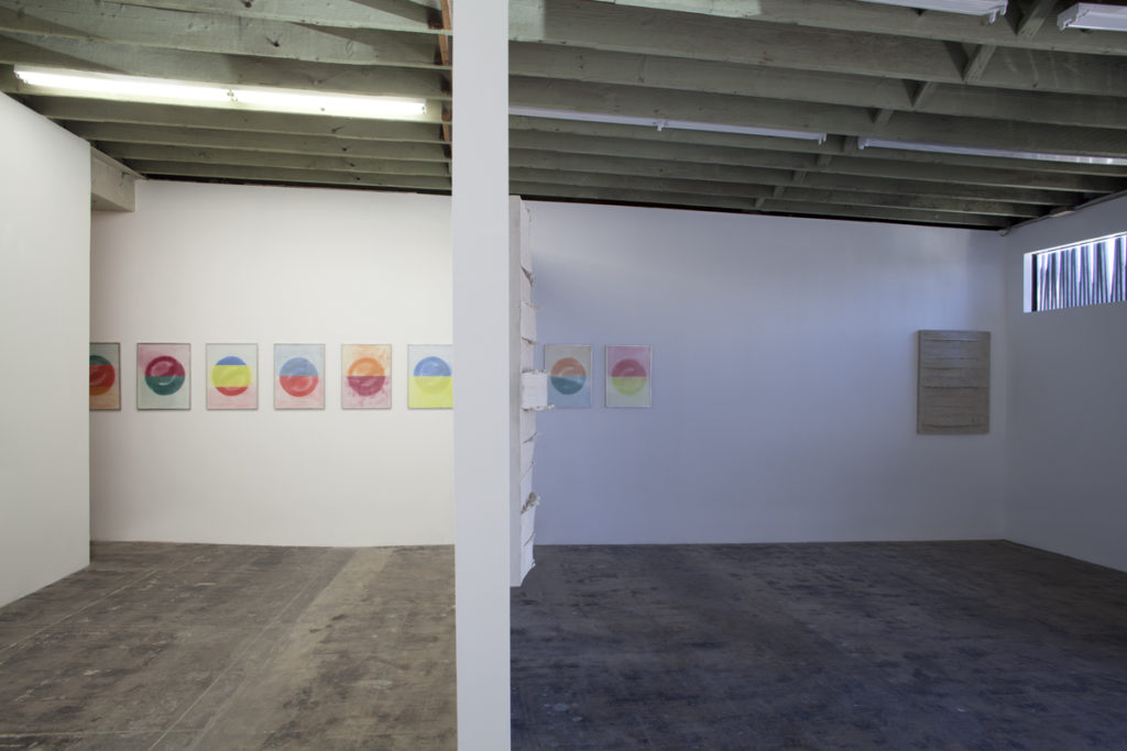 Walls & Lights, 6757 Santa Monica Blvd