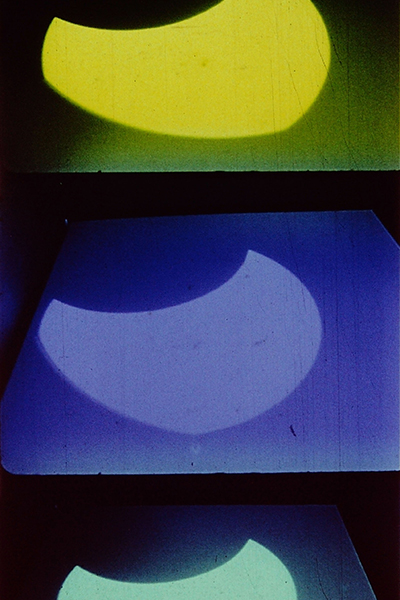 PALOMAR (the film)