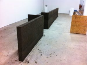 DORSCH selection 039 1