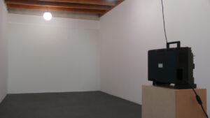 BOC@RFA View 1