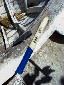 CB2 web 192