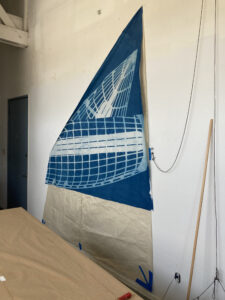 Other Spaces (ongoing) — 2020