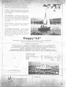 boatbrochure2