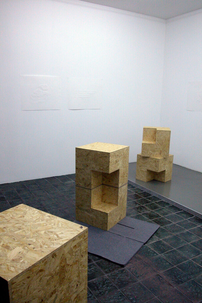 BOC 2003 12 19 022