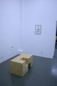BOC 2003 12 19 041