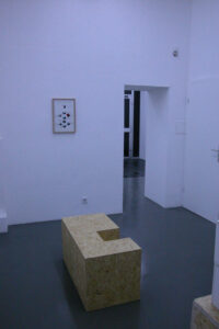 BOC 2003 12 19 044