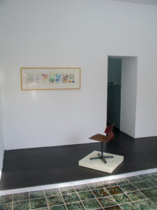 BOC 2005 09 01 021