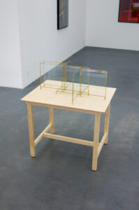 BOC 2007 06 23 021