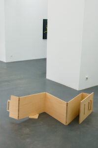 BOC 2007 06 23 041