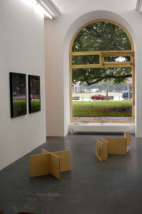 BOC 2007 06 23 050