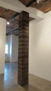 BOC 2010 08 07 019