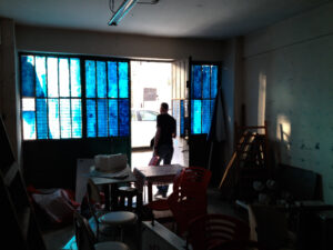 BOC 2012 06 03 017