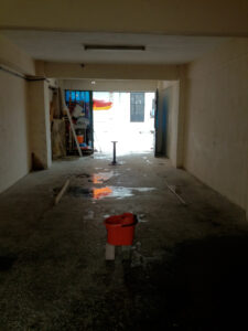BOC 2012 06 06 015