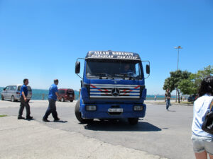BOC 2012 06 17 166