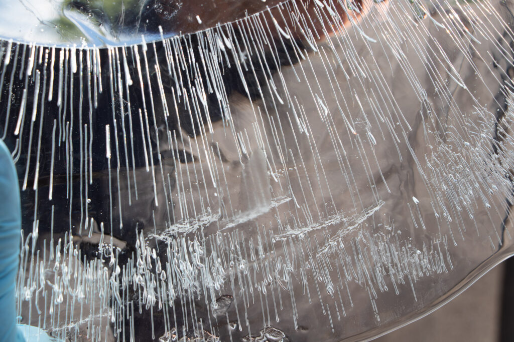 ART, BOC_DATE, Elements, Forest Island, Ice, Ice Lens, PROJECTS, RESEARCH, Water