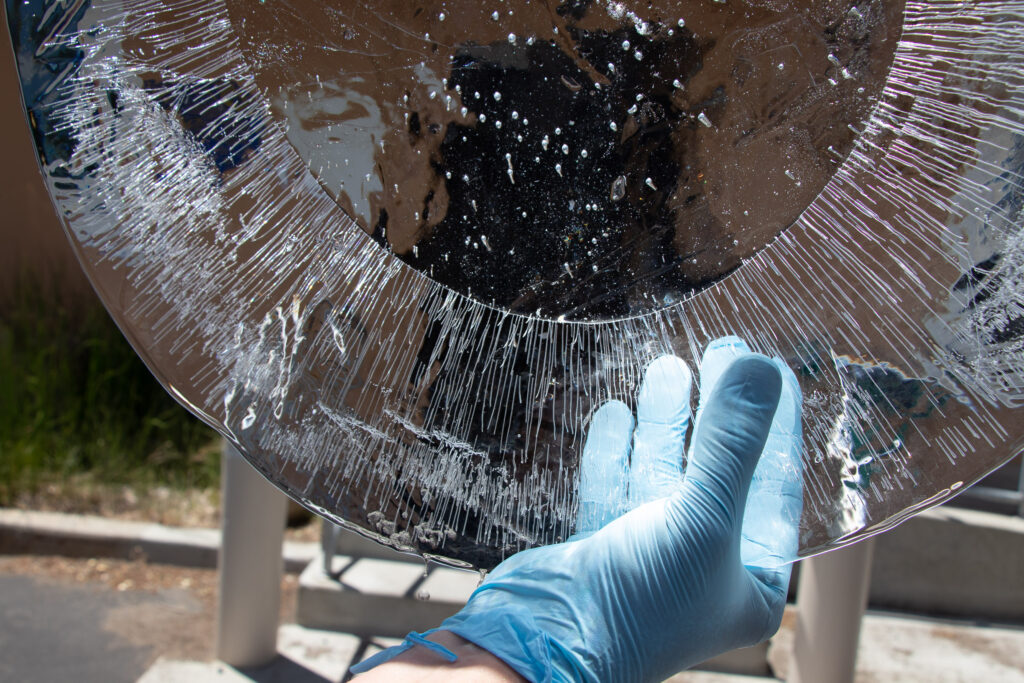 ART, BOC_DATE, Elements, Forest Island, Ice, Ice Lens, PROJECTS, RESEARCH, Water