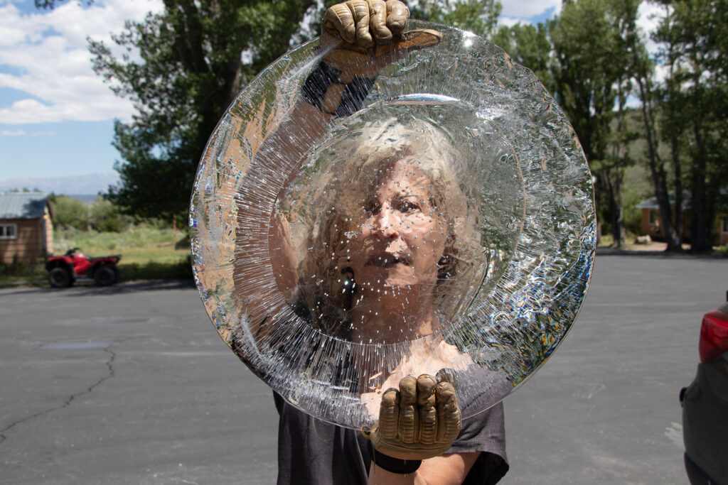 ART, BOC_DATE, Elements, Forest Island, Ice, Ice Lens, PROJECTS, RESEARCH, Water